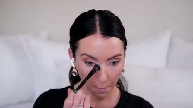 LoveBeam Setting Powder