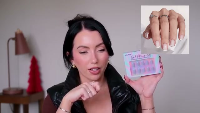 Ultra Precise Brow Pencil