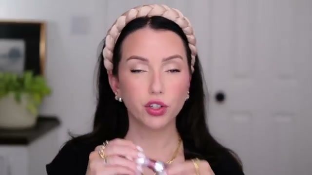 Hydra Kiss Lip Tint