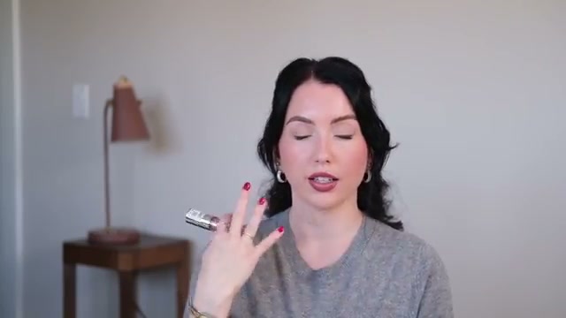 Hydra Kiss Lip Oil