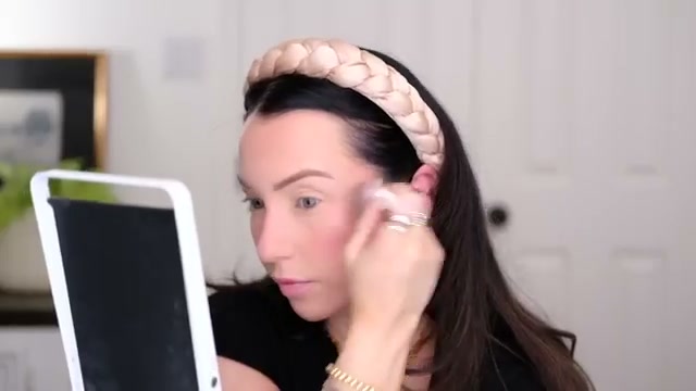 Soft Touch Bouncy Glow