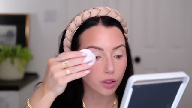 Soft Touch Butter Bronzer