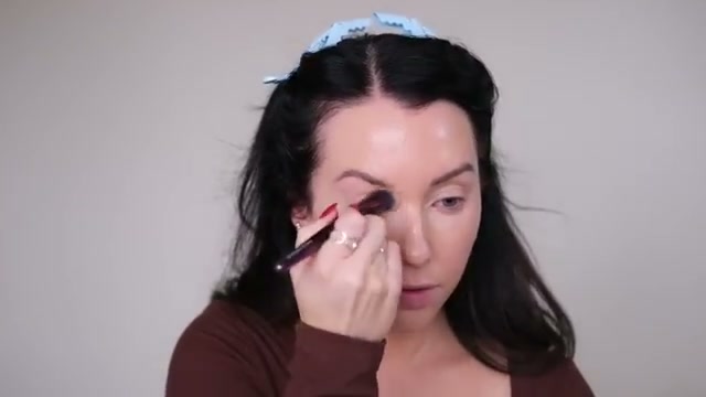Double Wear Stay-in-Place 24-Hour Concealer