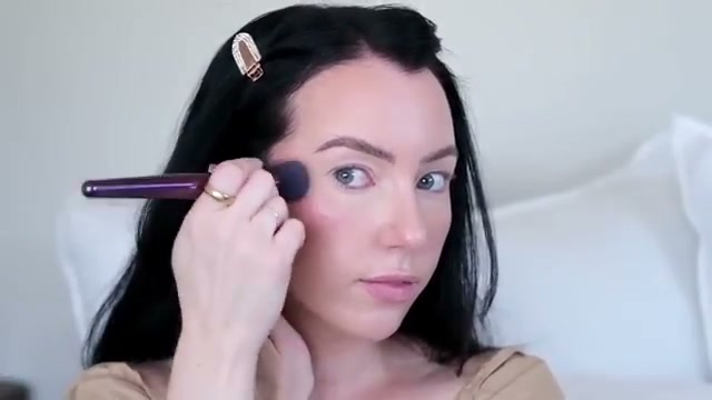 Blush Filter Liquid Blush