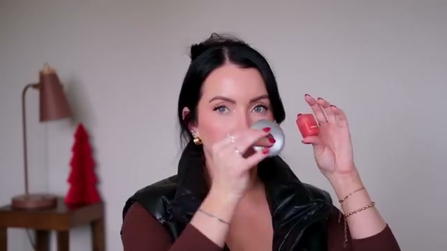 Blush Filter Liquid Blush