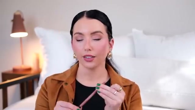Lip Contour 2.0 Automatic Matte Lip Pencil