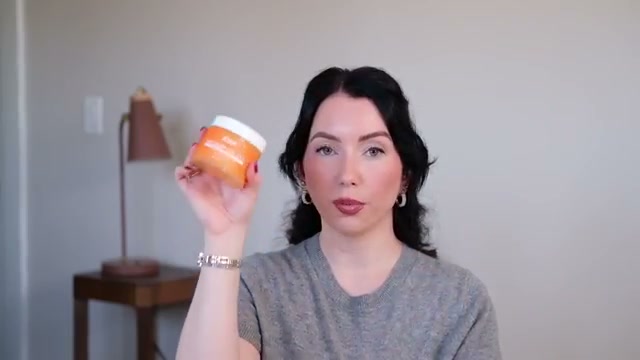 Daily Glow Peel Pads