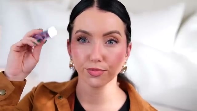 Soulgazer Lengthening Mascara + Lash Serum in 1