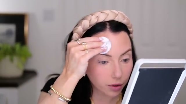 H2O Lock Hydrating Setting Powder