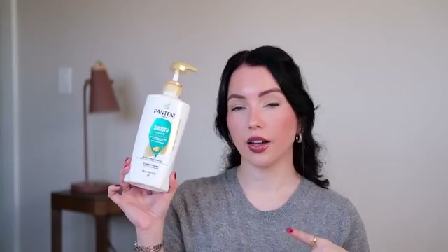 Elvive Hyaluron Plump Hydrating Shampoo