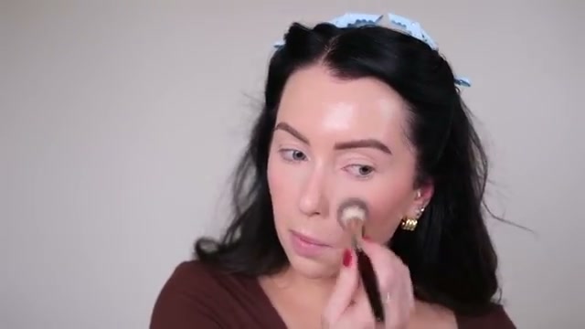 Infallible Blur-Fection Longwear Loose Setting Powder
