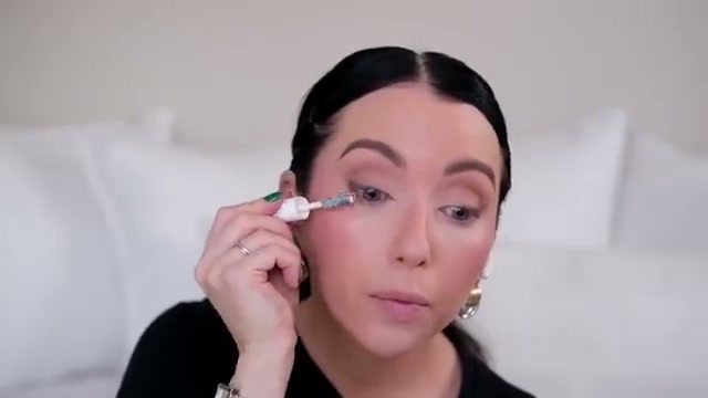 Cils Booster XL Super-Enhancing Mascara Primer