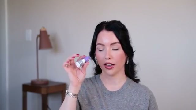 LUMIFY Redness Reliever Eye Drops