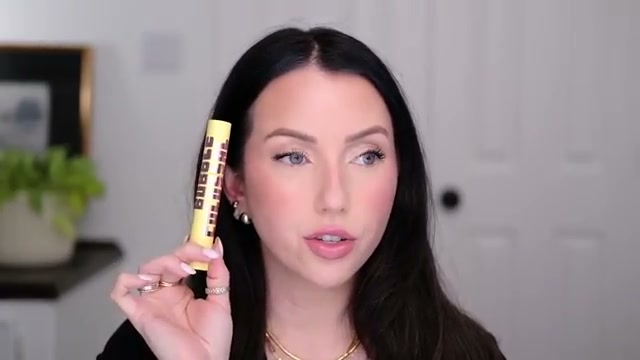 Cloudtopia Cheek and Lip Mousse