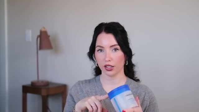 Zero Pore Pad 2.0