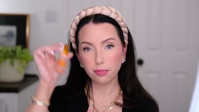 Duck Plump High Pigment Plumping Lip Gloss