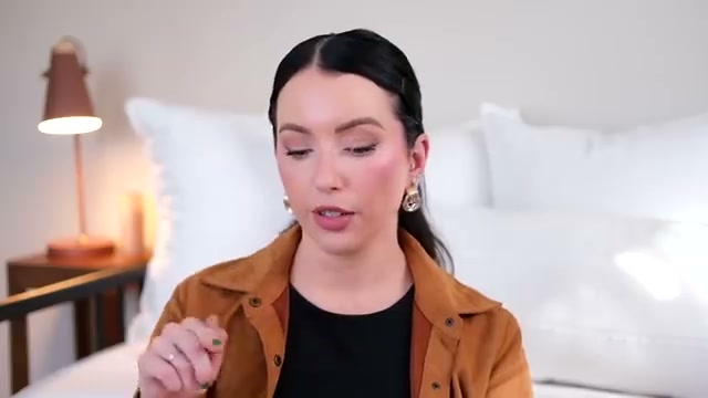 Major Dimension Essential Artistry Edit Eyeshadow Palette