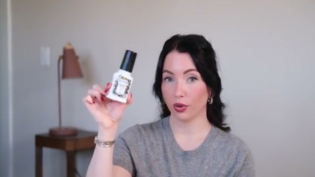 Before-You-Go Toilet Spray