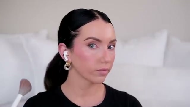 Positive Light Liquid Luminizer