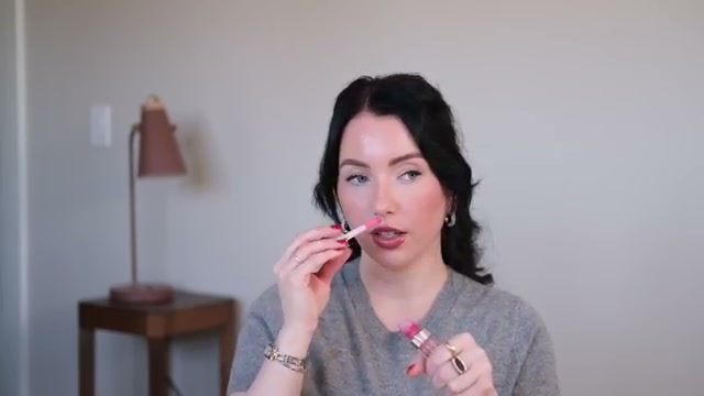 Mascara 101