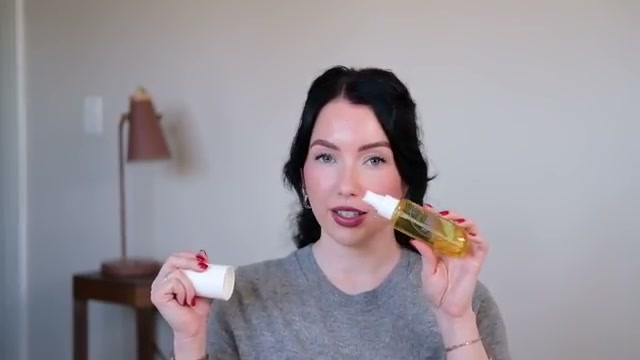 Cheirosa 87 Rio Radiance Hair & Body Perfume Mist