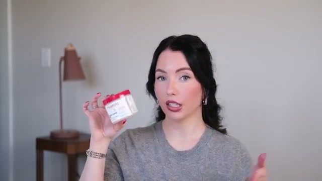 Blemish Clearing 2% BHA Pads