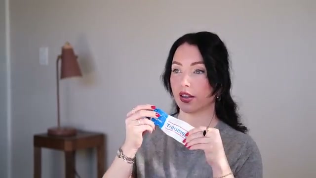 Traumeel Ointment