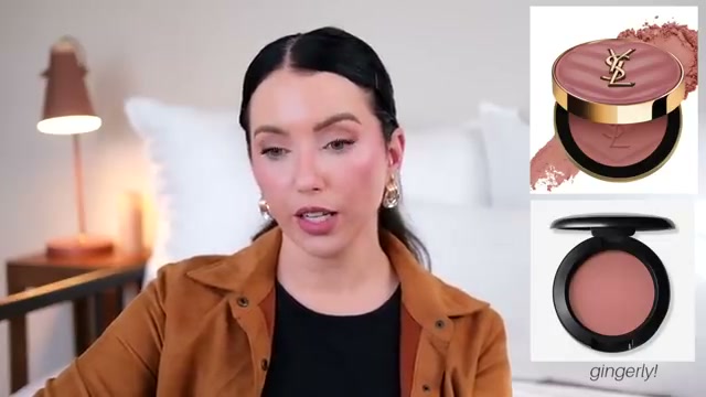 Couture Blush