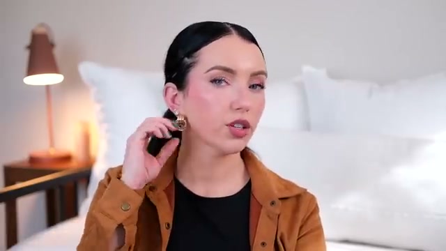 Couture Blush