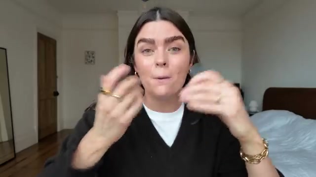 Eye Tint Long-Lasting Liquid Eyeshadow