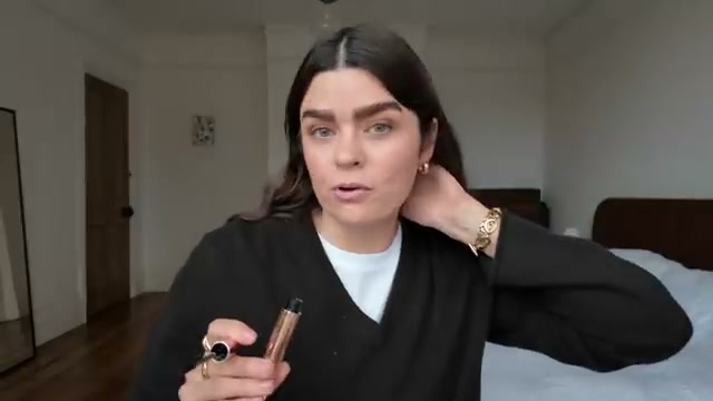 Wrap Star Tubing Mascara
