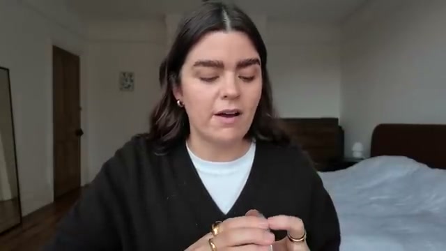 Forever Nude Jumbo Bronzer