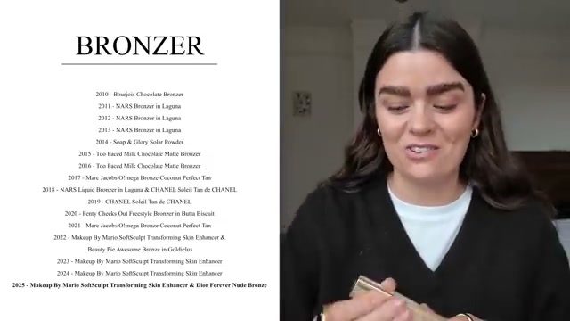 Double Wear Stay-in-Place Flawless Wear Concealer