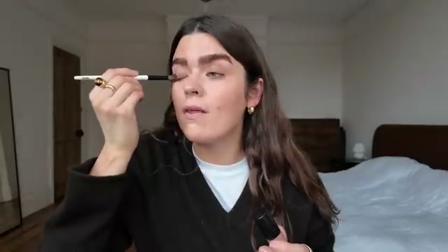 Master Mattes® Eyeshadow Palette: The Neutrals