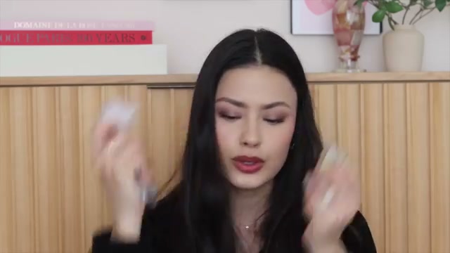 Pure Glash Highlighter