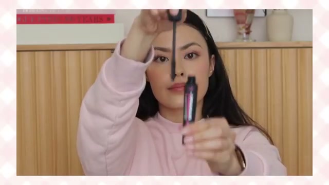 BADgal BANG! Waterproof Volumizing Mascara