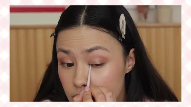 Creamy Touch Liner