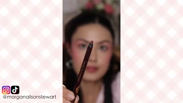 Pillow Talk Eyeliner