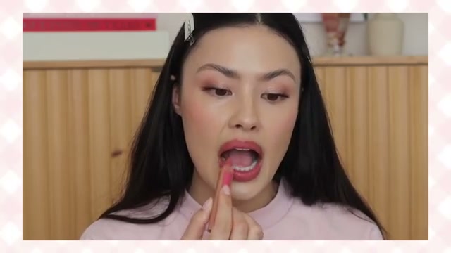 Butter Balm Crayon