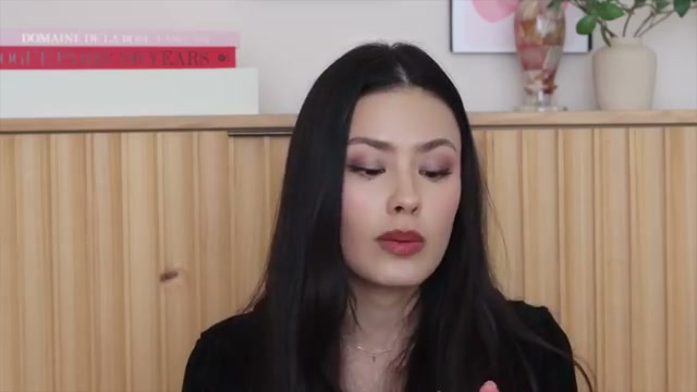 Crystal Glam Balm