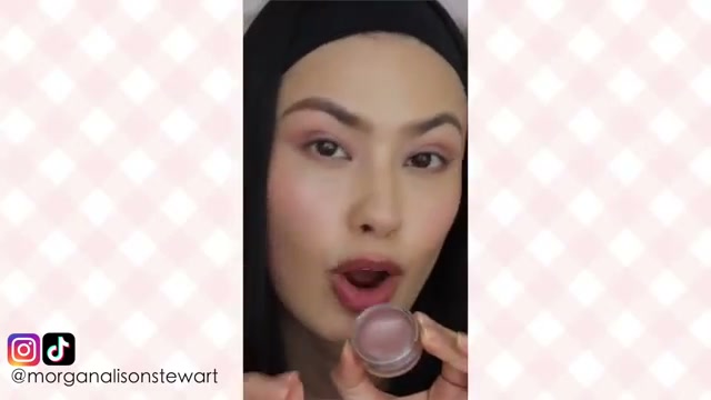 Eye Glow Gem Skin Shadow