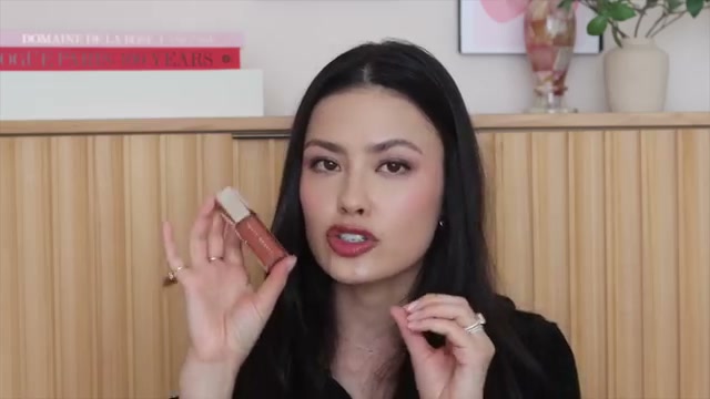 Gloss Bomb Universal Lip Luminizer
