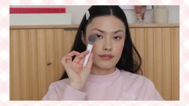 True Dimension Radiance Balm