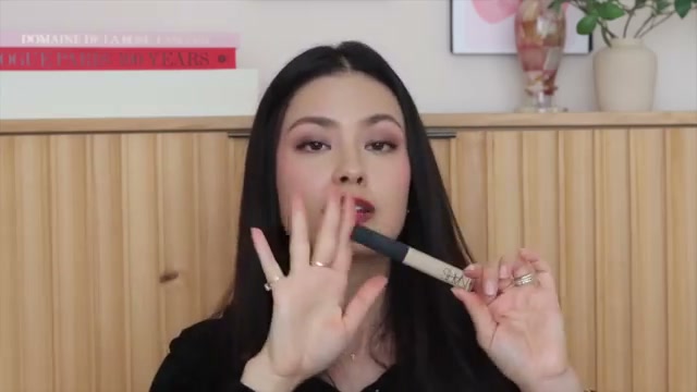Radiant Creamy Concealer
