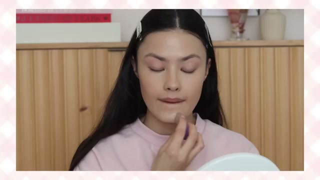 Soft Matte Complete Concealer
