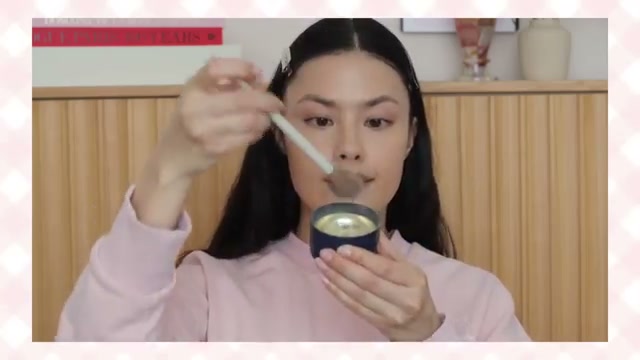 Come Closer Serum-Infused Setting Powder