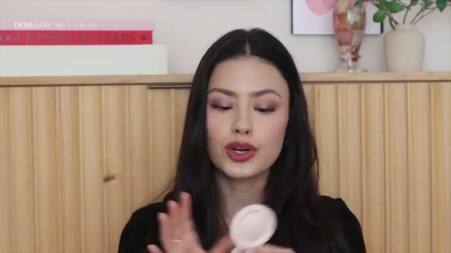 Highlight Society Powder Gloss Highlighter