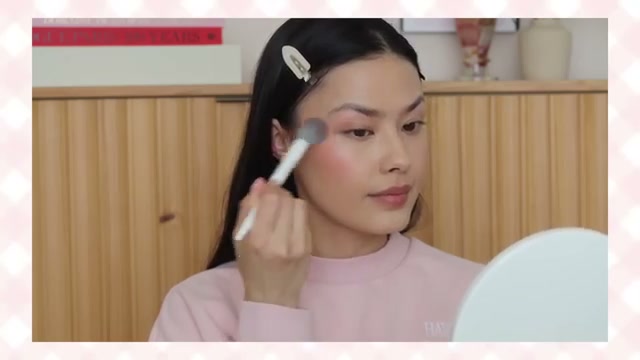 Jelly Blusher