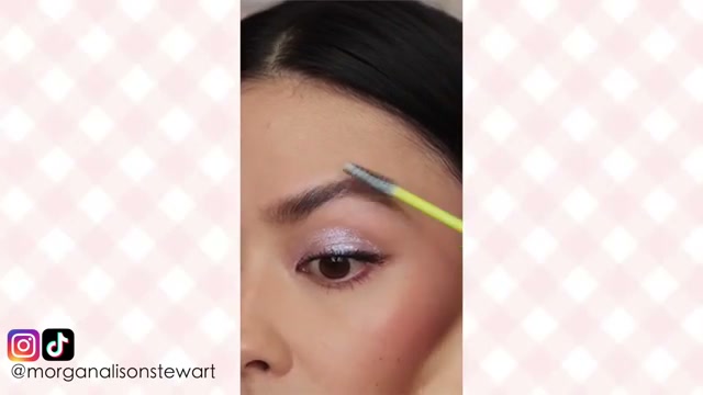 Shaper Pomade Eyebrow Fixer