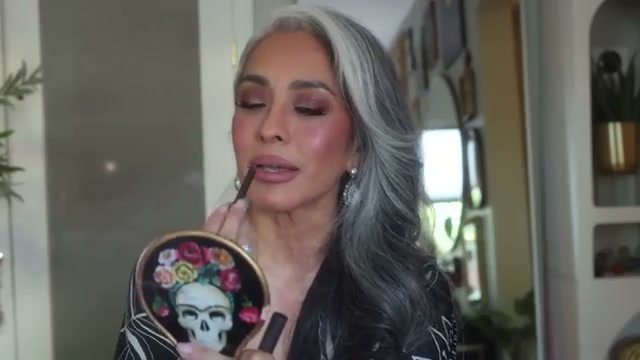 Lip Ciggy Sheer Lipstick Balm